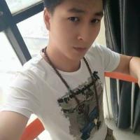 /photo/792999/本人/psb (2)_1_6_small.jpg